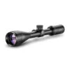 Visor Hawke Vantage 4-12x40 AO (Mil Dot)