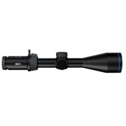 Visor Meopta MeoPro Optika6 3-18x56 SFP - RD 4C 8 Visor Meopta MeoPro Optika6 3-18x56 SFP - RD 4C -Leopard Almacenar visor meopta meopro optika6 3 18x56 sfp rd 4c 2