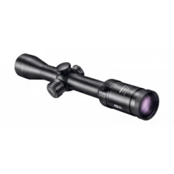 Visor Meopta MeoStar R2 1,7-10x42 RD - 4C 10 Visor Meopta MeoStar R2 1,7-10x42 RD - 4C -Leopard Almacenar visor meopta meostar r2 17 10x42 rd 4c 2