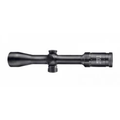 Visor Meopta MeoStar R2 1,7-10x42 RD - 4C 12 Visor Meopta MeoStar R2 1,7-10x42 RD - 4C -Leopard Almacenar visor meopta meostar r2 17 10x42 rd 4c 4