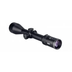 Visor Meopta MeoStar R2 2,5-15x56 RD - 4C -Leopard Almacenar visor meopta meostar r2 25 15x56 rd 4c 2