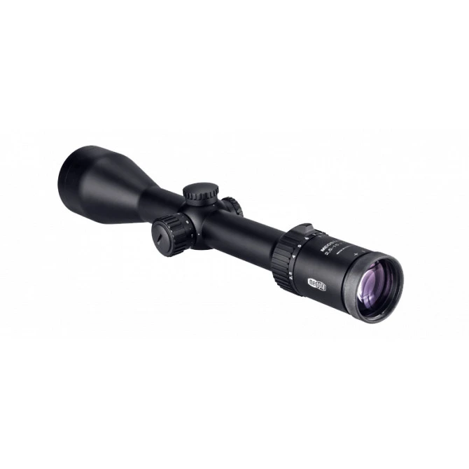 Visor Meopta MeoStar R2 2,5-15x56 RD - 4K 5 Visor Meopta MeoStar R2 2,5-15x56 RD - 4K - Imagen 3