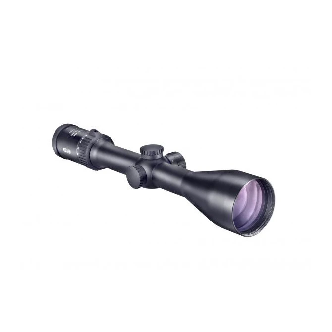 Visor Meopta MeoStar R2 2,5-15x56 RD/MR - 4C 4 Visor Meopta MeoStar R2 2,5-15x56 RD/MR - 4C - Imagen 2