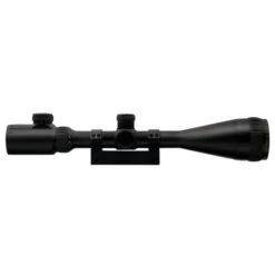 Visor Nikko Stirling Airking 4,5-14x50 AO IR 8 Visor Nikko Stirling Airking 4,5-14x50 AO IR -Leopard Almacenar visor nikko stirling airking 45 14x50 ao ir 2