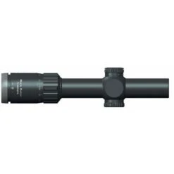 Visor Nikko Stirling Boar Eater 1-4x24 4A IR