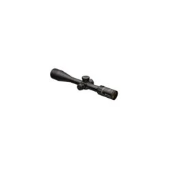 Visor Nikko Stirling Diamond 10-40x56 Long Range Skeleton HMD IR 9 Visor Nikko Stirling Diamond 10-40x56 Long Range Skeleton HMD IR -Leopard Almacenar visor nikko stirling diamond 10 40x56 long range skeleton hmd ir 2