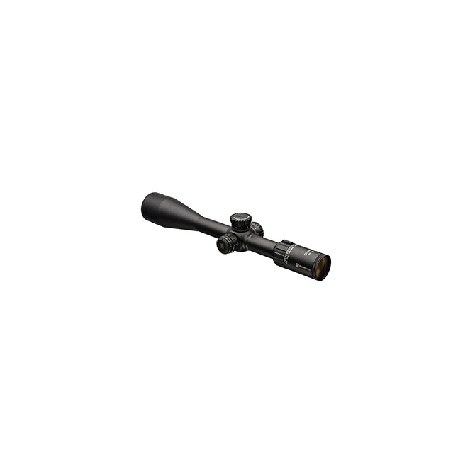 Visor Nikko Stirling Diamond 10-40x56 Long Range Skeleton HMD IR 5 Visor Nikko Stirling Diamond 10-40x56 Long Range Skeleton HMD IR - Imagen 3