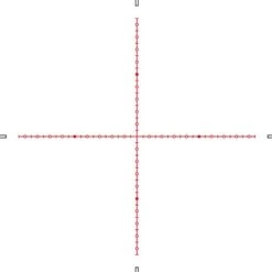 Visor Nikko Stirling Diamond 10-40x56 Long Range Skeleton HMD IR 10 Visor Nikko Stirling Diamond 10-40x56 Long Range Skeleton HMD IR -Leopard Almacenar visor nikko stirling diamond 10 40x56 long range skeleton hmd ir 3