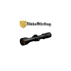 Visor Nikko Stirling Diamond 1,5-6x44 4A IR -Leopard Almacenar visor nikko stirling diamond 15 6x44 4a ir 2
