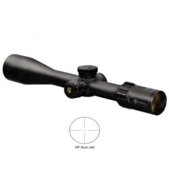 Visor Nikko Stirling Diamond 4-16x50 Long Range Holdfast 14 Visor Nikko Stirling Diamond 4-16x50 Long Range Holdfast -Leopard Almacenar visor nikko stirling diamond 4 16x50 long range holdfast 5