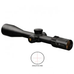 Visor Nikko Stirling Diamond 6-24x50 Primer Plano Focal HMD 8 Visor Nikko Stirling Diamond 6-24x50 Primer Plano Focal HMD -Leopard Almacenar visor nikko stirling diamond 6 24x50 primer plano focal hmd 2