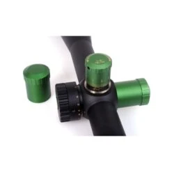 Visor Nikko Stirling Diamond Sportsman 10-50x60 IR -Leopard Almacenar visor nikko stirling diamond sportsman 10 50x60 4