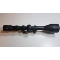 Visor Nikko Stirling Mountmaster 4-12x50 9 Visor Nikko Stirling Mountmaster 4-12x50 -Leopard Almacenar visor nikko stirling mountmaster 4 12x50 3