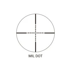 Visor Nikko Stirling Mountmaster 4-12x50 11 Visor Nikko Stirling Mountmaster 4-12x50 -Leopard Almacenar visor nikko stirling mountmaster 4 12x50 5