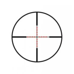 Visor Nikko Stirling Panamax 4,5-14X50 AO IR 9 Visor Nikko Stirling Panamax 4,5-14X50 AO IR -Leopard Almacenar visor nikko stirling panamax 45 14x50 ao ir 2