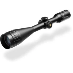 Visor Nikko Stirling Panamax LR 8-24x50 HMD IR AO 10 Visor Nikko Stirling Panamax LR 8-24x50 HMD IR AO -Leopard Almacenar visor nikko stirling panamax lr 8 24x50 hmd ir ao 2