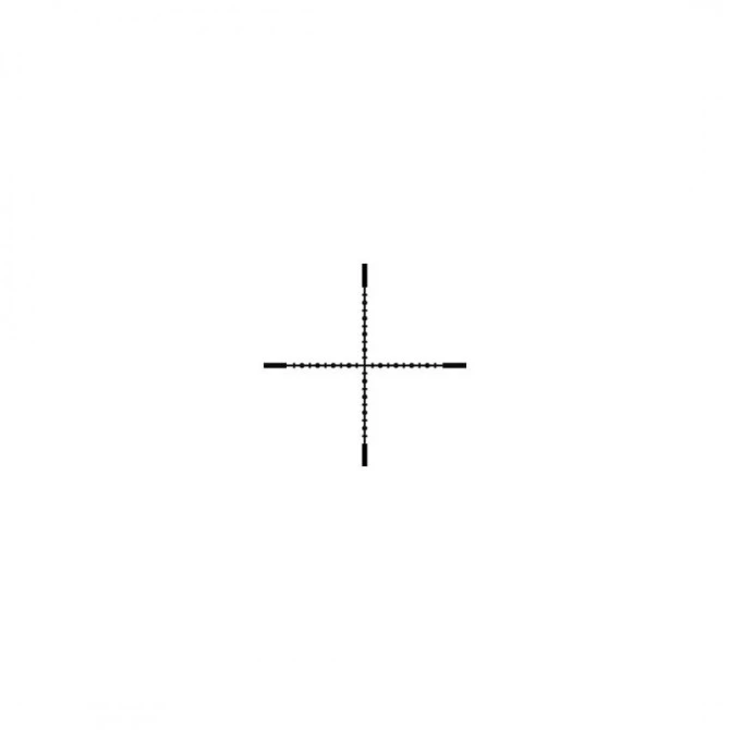 Visor Nikko Stirling Panamax LR 8-24x50 HMD IR AO 8 Visor Nikko Stirling Panamax LR 8-24x50 HMD IR AO - Imagen 6