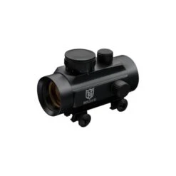 Visor Nikko Stirling Red Dot 30 Montura 11 Mm -Leopard Almacenar visor nikko stirling red dot 30 montura 11 mm 2