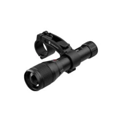 Visor Nocturno Digital Hikmicro Alpex A50TN Con Linterna IR 940 Nm 12 Visor Nocturno Digital Hikmicro Alpex A50TN Con Linterna IR 940 Nm -Leopard Almacenar visor nocturno digital hikmicro alpex a50tn con linterna ir 940 nm 2