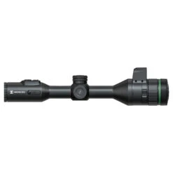 Visor Nocturno Y Diurno Digital Hikmicro Alpex LRF 4K A50EL Con Telémetro -Leopard Almacenar visor nocturno y diurno digital hikmicro alpex lrf 4k a50el con telemetro 10