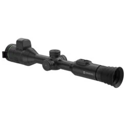 Visor Nocturno Y Diurno Digital Hikmicro Alpex LRF 4K A50EL Con Telémetro -Leopard Almacenar visor nocturno y diurno digital hikmicro alpex lrf 4k a50el con telemetro 2