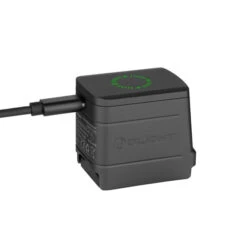 Visor Punto Rojo Holográfico Osight 3 MOA -Leopard Almacenar visor punto rojo holografico osight 3 moa 11