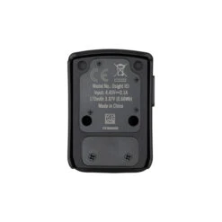 Visor Punto Rojo Holográfico Osight 3 MOA -Leopard Almacenar visor punto rojo holografico osight 3 moa 13