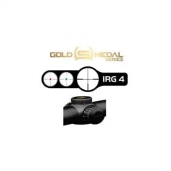 Visor Shilba Gold Medal II 3-12X56 IRG 4 14 Visor Shilba Gold Medal II 3-12X56 IRG 4 -Leopard Almacenar visor shilba gold medal ii 3 12x56 irg 4 5