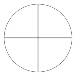 Visor Shilba Rimfire 3-7x20 7 Visor Shilba Rimfire 3-7x20 -Leopard Almacenar visor shilba rimfire 3 7x20 3