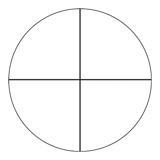 Visor Shilba Rimfire 3-7x20 5 Visor Shilba Rimfire 3-7x20 - Imagen 3