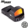 Visor Sig Sauer Optic Reflex M17/M18 1 Visor Sig Sauer Optic Reflex M17/M18 -Leopard Almacenar visor sig sauer optic reflex m17m18