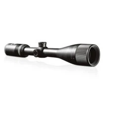 Visor Stoeger 3-9x40 Z-Plex