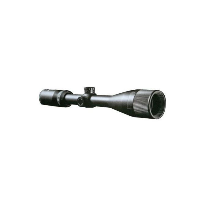 Visor Stoeger 4-16x40 Mil Dot 1 Pulgada 3 Visor Stoeger 4-16x40 Mil Dot 1 Pulgada