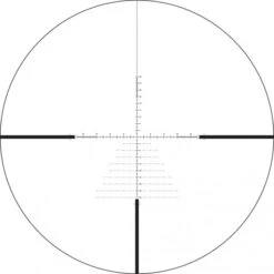 Visor Vortex Diamondback Táctical 6-24x50 EBR-2C (Moa) 15 Visor Vortex Diamondback Táctical 6-24x50 EBR-2C (Moa) -Leopard Almacenar visor vortex diamondback tactical 6 24x50 ebr 2c moa 4