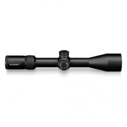 Visor Vortex Diamondback Táctical 6-24x50 EBR-2C (Moa) 16 Visor Vortex Diamondback Táctical 6-24x50 EBR-2C (Moa) -Leopard Almacenar visor vortex diamondback tactical 6 24x50 ebr 2c moa 5