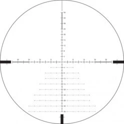 Visor Vortex Diamondback Táctical 6-24x50 EBR-2C (Moa) 17 Visor Vortex Diamondback Táctical 6-24x50 EBR-2C (Moa) -Leopard Almacenar visor vortex diamondback tactical 6 24x50 ebr 2c moa 6