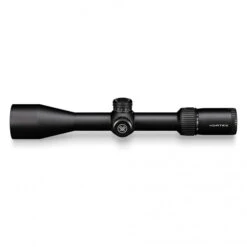 Visor Vortex Diamondback Táctical 6-24x50 EBR-2C (Moa) 18 Visor Vortex Diamondback Táctical 6-24x50 EBR-2C (Moa) -Leopard Almacenar visor vortex diamondback tactical 6 24x50 ebr 2c moa 7