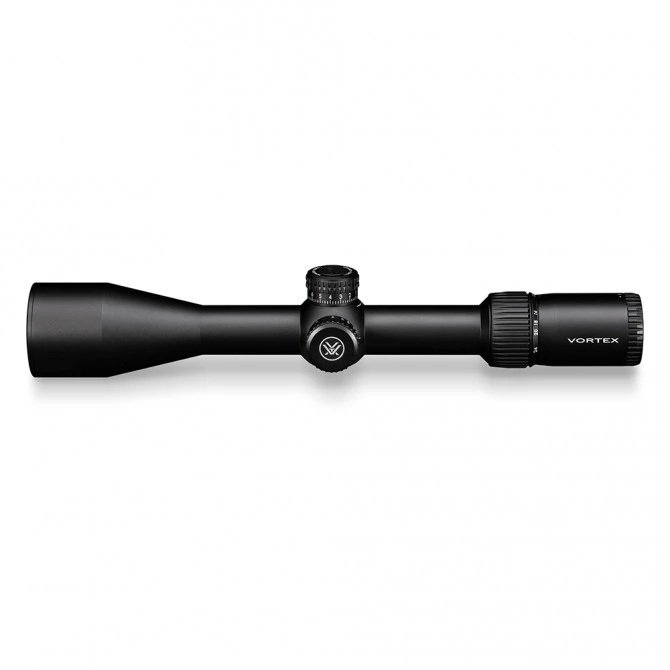 Visor Vortex Diamondback Táctical 6-24x50 EBR-2C (Moa) 10 Visor Vortex Diamondback Táctical 6-24x50 EBR-2C (Moa) - Imagen 8