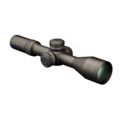 Visor Vortex Razor HD GEN II 4,5-27x56 FFP EBR-7C