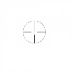 Visor Zasdar 2,5-10X50 Retícula Iluminada -Leopard Almacenar visor zasdar 25 10x50 reticula iluminada 2