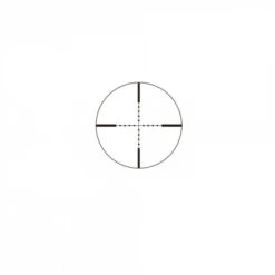 Visor Zasdar 3-12x44 AO 1 Pulgada 7 Visor Zasdar 3-12x44 AO 1 Pulgada -Leopard Almacenar visor zasdar 3 12x44 1 pulgada 2