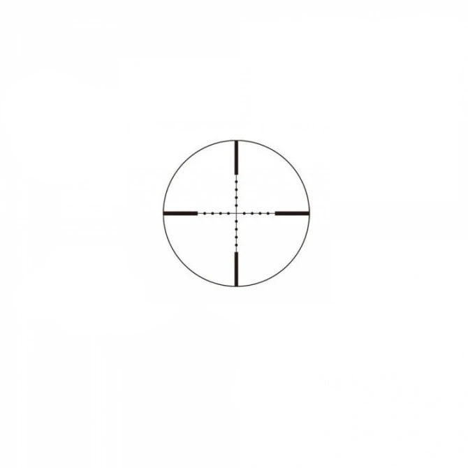 Visor Zasdar 3-12x44 AO 1 Pulgada 5 Visor Zasdar 3-12x44 AO 1 Pulgada - Imagen 3