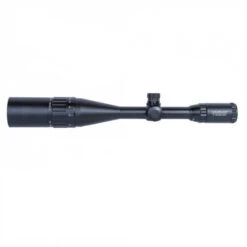 Visor Zasdar 4-16X50 AO 1 Pulgada 7 Visor Zasdar 4-16X50 AO 1 Pulgada -Leopard Almacenar visor zasdar 4 16x50 1 pulgada 2