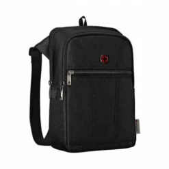 Wenger BC First 612273 9 Wenger BC First 612273 -Leopard Almacenar wenger bc first 612273 2