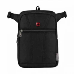 Wenger BC First 612273 11 Wenger BC First 612273 -Leopard Almacenar wenger bc first 612273 4