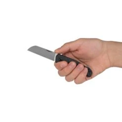 Zero Tolerance 0230 Slip Joint Fibra Carbono 14 Zero Tolerance 0230 Slip Joint Fibra Carbono -Leopard Almacenar zero tolerance 0230 slip joint fibra carbono 2