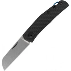 Zero Tolerance 0230 Slip Joint Fibra Carbono