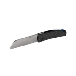 Zero Tolerance 0230 Slip Joint Fibra Carbono 18 Zero Tolerance 0230 Slip Joint Fibra Carbono -Leopard Almacenar zero tolerance 0230 slip joint fibra carbono 6