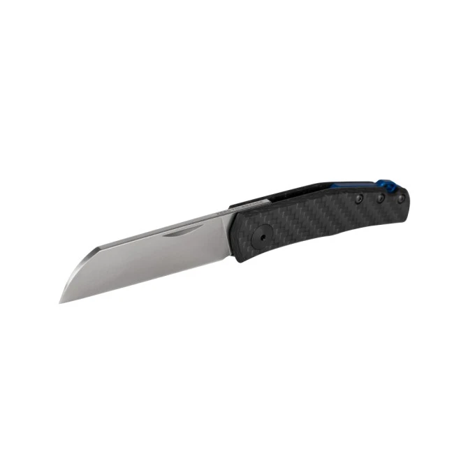 Zero Tolerance 0230 Slip Joint Fibra Carbono 9 Zero Tolerance 0230 Slip Joint Fibra Carbono - Imagen 7