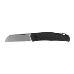 Zero Tolerance 0230 Slip Joint Fibra Carbono 20 Zero Tolerance 0230 Slip Joint Fibra Carbono -Leopard Almacenar zero tolerance 0230 slip joint fibra carbono 8